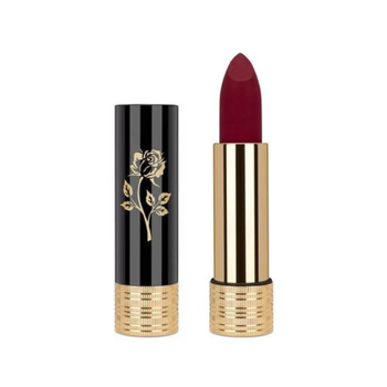 Bolver Lipstick To Die For Shade 01