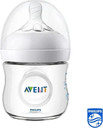 Philips Avent Anticolic Bottle 260Ml