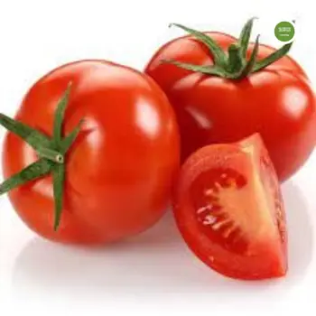 Haseel Tomato Local 500g