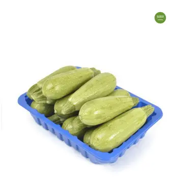 امداد كوسة محلي 500جرام