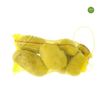 ثمار الخليج بطاطس كيس محلي 1.6كيلو