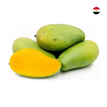 Mango Kiet Egypt 500g