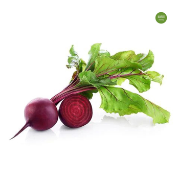 Gulf Fruit Beetroot Local 1Kg