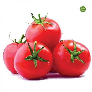 tomatoes local 500 GM - Alsudayri