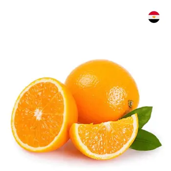 orange Juice egypt 1 KG - Alsudayri