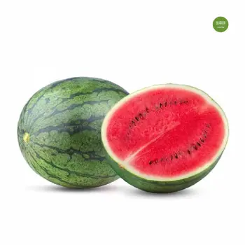 Watermelon Local 12Kg