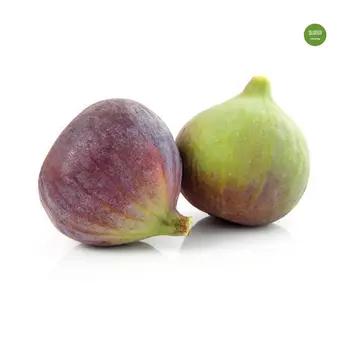 Fig Local 500 g - Alsudayri
