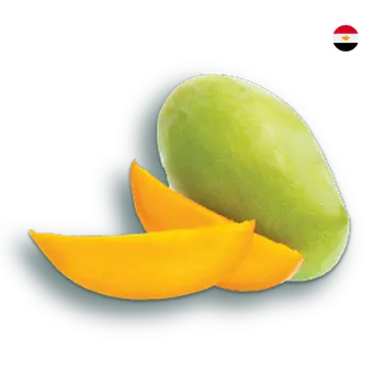 مانجو مبروكه مصري 500جرام