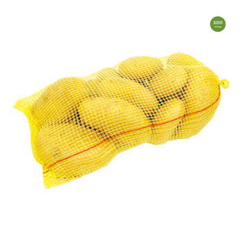 Potato Cooking Local Bag - Haseel