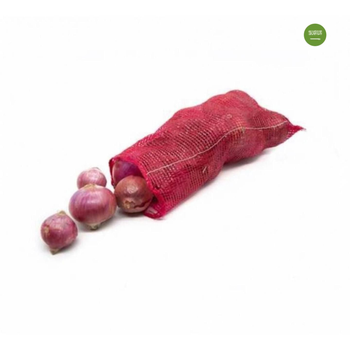 Onion Local 1Bag - FA