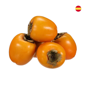 كاكا أسباني الزين 500جرام