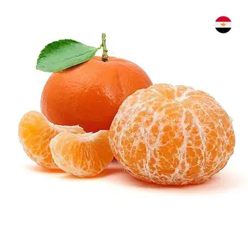 Mandarin Egypt 500g