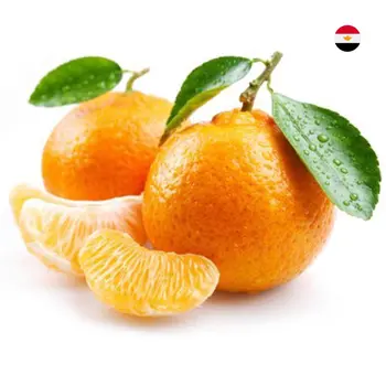 Al Zain Orange Valencia Egyption 500g