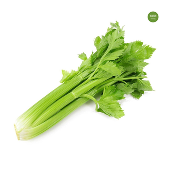 ثمارنا كرفس محلي 500جرام