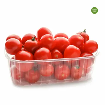 Themarona Cherry Tomato Local 250g