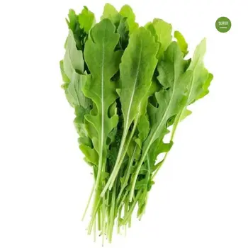 Themarona Rucola Local 1Rolls