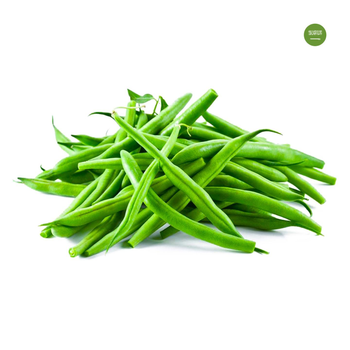 Themarona grean Beans Local 500g