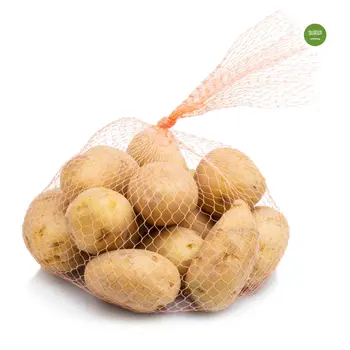 Themarona Frying Potatoes Local 1Bag