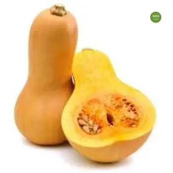 Pumpkin Local 1piece - Haseel