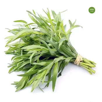 Habaq Local Bundle 1Piece