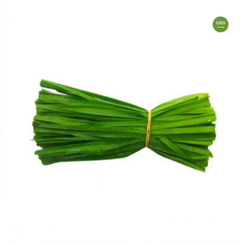 حصيل كراث محلي حزمه 1قطعة