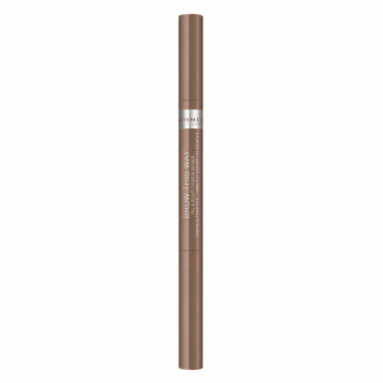 Rimmel London Brow This Way Eyebrow Definer Blonde