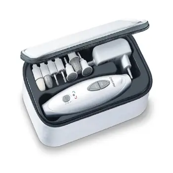 Beurer MP 41 Manicure/Pedicure Set