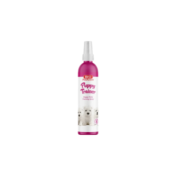 Bio Petactive Active Puppy Potty Training Spray 100ml