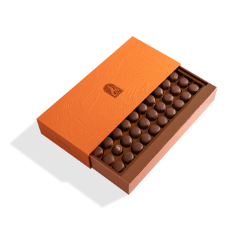 FAHDA Wafer Chocolate  420 g