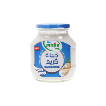 Pinar Cream Cheese Spread 500 g