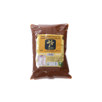 تمارا عجينة تمر 1كيلو