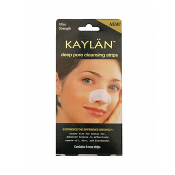 Kaylan Nose Strips 1Piece
