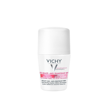 Vichy Hypoallergenic Deo Roll-On 50ml
