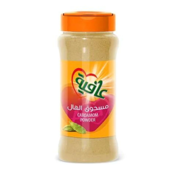 Afia Cardamon Powder 125 g