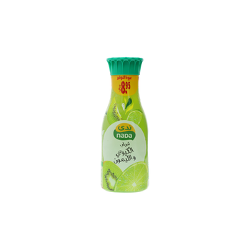 Nada Kiwi & Lemon Juice 1.3L