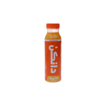 Dunkin' Premium Caramel Ice Coffee 300ml