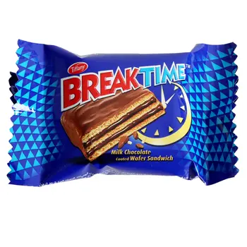 Tiffany Break Time 15g