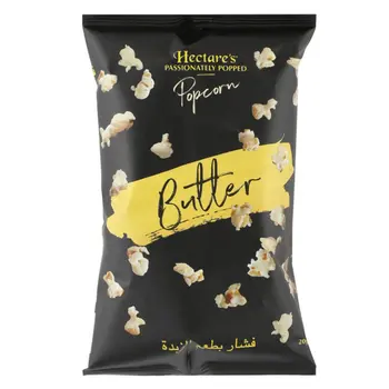 Hectare'S Popcorn Butter 20g