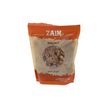 Zain Walnut 300g