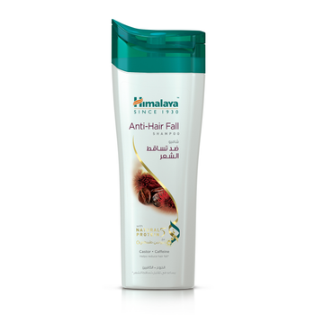 Himalaya Anti-Hair Fall Shampoo 400 ml