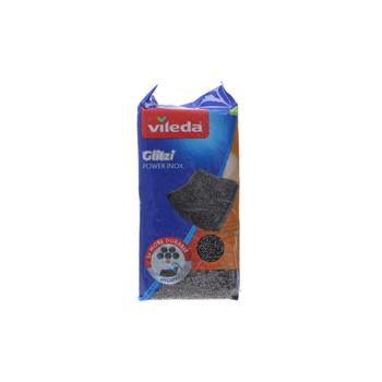 سفنج فيليدا 2 حبة