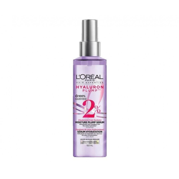 L'Oréal Hyaluron Plump Moisture Serum 150ml