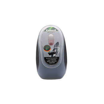 Collonil Mobil Black Sponge Germany