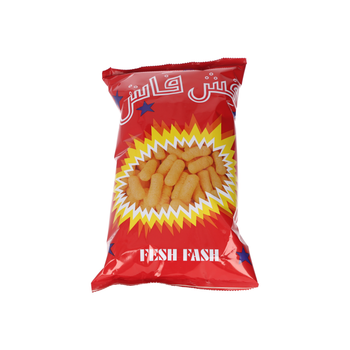 Cheese Flavored Cheese 75g