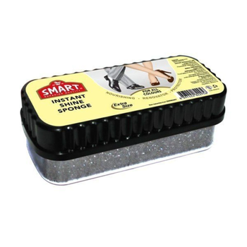 Smart Instant Shine Sponge Extra Size