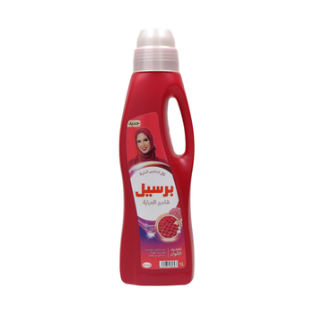 Persil Coloured Abaya Shampoo 1L