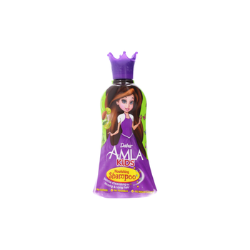 دابر أملا شامبو الأطفال 200مل