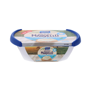 Almarai Marvello Cream Cheese 200G