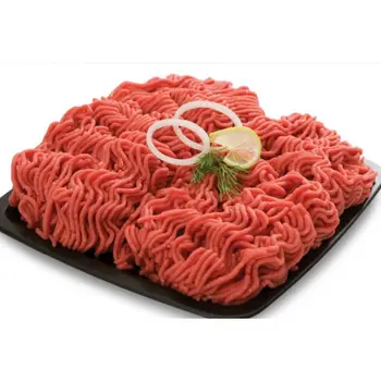 Northern Meat Minced Meat Naimi  500G