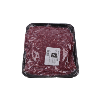 Northern Meat Brazilian Beef Minced 500g